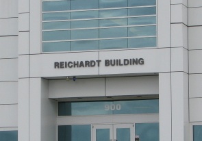 reichardt0001.jpg
